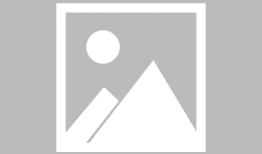 广电禁播动漫名单,盘点那些被禁播的动漫佳作