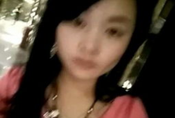 二世祖的直播日常91baby,91Baby的欢乐时光